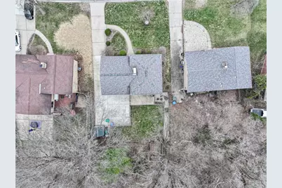 4798 Oakridge Drive, Pittsburgh, PA 15227 - Photo 30
