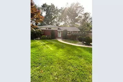 4798 Oakridge Drive, Pittsburgh, PA 15227 - Photo 34