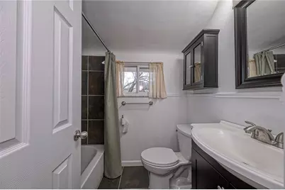 4798 Oakridge Drive, Pittsburgh, PA 15227 - Photo 12