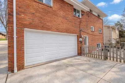 4798 Oakridge Drive, Pittsburgh, PA 15227 - Photo 28
