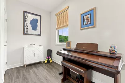 3013 Penbrook Drive, South Park, PA 15129 - Photo 12