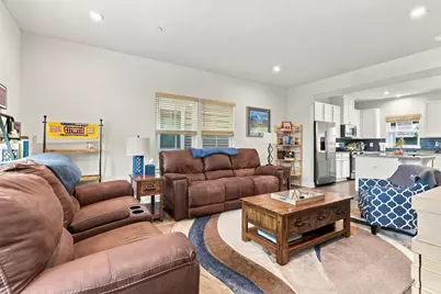 3013 Penbrook Drive, South Park, PA 15129 - Photo 4