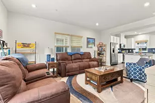 3013 Penbrook Dr, South Park, PA 15129 - Photo 4