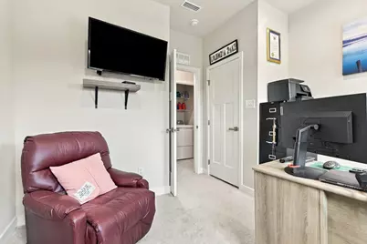 3013 Penbrook Drive, South Park, PA 15129 - Photo 20