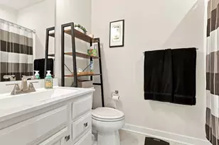 3013 Penbrook Dr, South Park, PA 15129 - Photo 18
