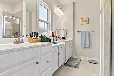 3013 Penbrook Drive, South Park, PA 15129 - Photo 16