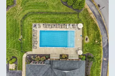 3013 Penbrook Drive, South Park, PA 15129 - Photo 28
