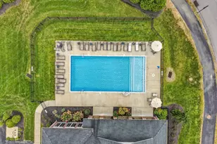 3013 Penbrook Dr, South Park, PA 15129 - Photo 28