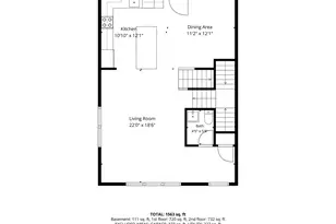 3013 Penbrook Dr, South Park, PA 15129 - Photo 30