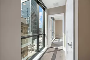 350 Oliver Ave, Downtown Pgh, PA 15222 - Photo 20