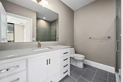350 Oliver Ave #1408, Downtown Pgh, PA 15222 - Photo 22