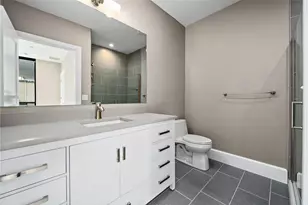 350 Oliver Ave, Downtown Pgh, PA 15222 - Photo 22