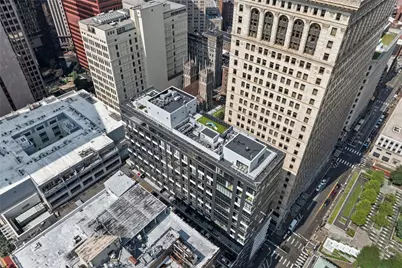350 Oliver Ave #1408, Downtown Pgh, PA 15222 - Photo 38