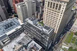350 Oliver Ave, Downtown Pgh, PA 15222 - Photo 38