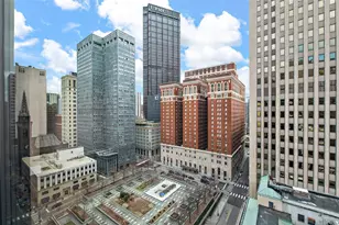 350 Oliver Ave, Downtown Pgh, PA 15222 - Photo 2