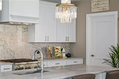 350 Oliver Ave #1408, Downtown Pgh, PA 15222 - Photo 12