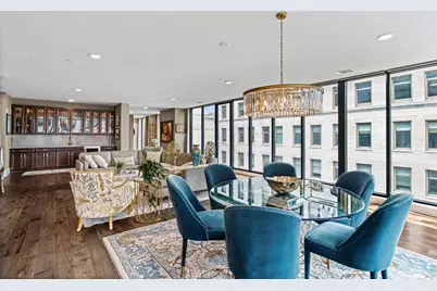 350 Oliver Ave #1408, Downtown Pgh, PA 15222 - Photo 16