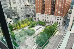350 Oliver Ave, Downtown Pgh, PA 15222 - Photo 4