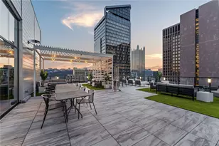 350 Oliver Ave, Downtown Pgh, PA 15222 - Photo 34