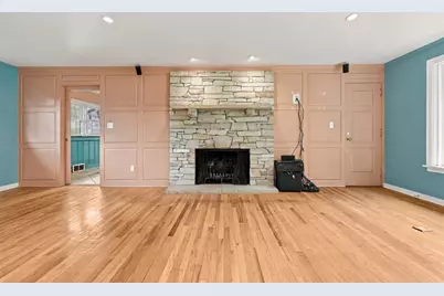 266 Harrison Road, Wilkins Township, PA 15145 - Photo 8