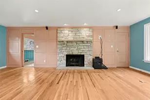 266 Harrison Rd, Wilkins Township, PA 15145 - Photo 8