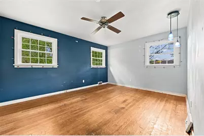 266 Harrison Road, Wilkins Township, PA 15145 - Photo 22