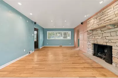 266 Harrison Road, Wilkins Township, PA 15145 - Photo 10
