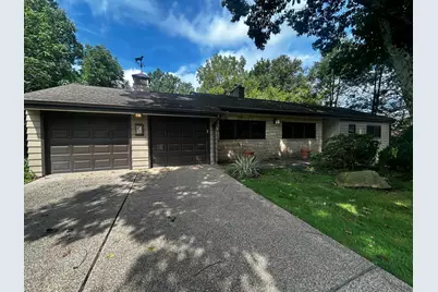 266 Harrison Road #810, Wilkins Township, PA 15145 - Photo 1
