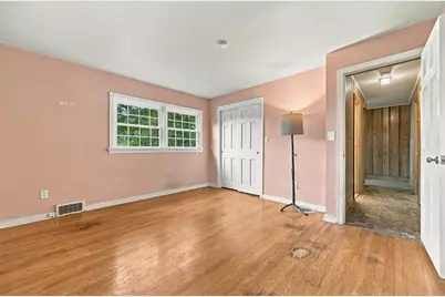 266 Harrison Road, Wilkins Township, PA 15145 - Photo 24