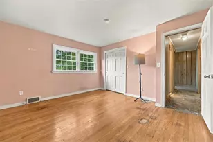 266 Harrison Rd, Wilkins Township, PA 15145 - Photo 24
