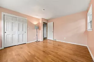 266 Harrison Rd, Wilkins Township, PA 15145 - Photo 26