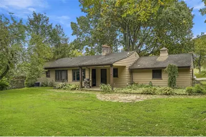 266 Harrison Road, Wilkins Township, PA 15145 - Photo 34