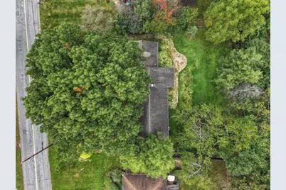 266 Harrison Road, Wilkins Township, PA 15145 - Photo 40