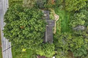 266 Harrison Rd, Wilkins Township, PA 15145 - Photo 40