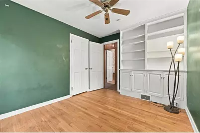 266 Harrison Road, Wilkins Township, PA 15145 - Photo 28