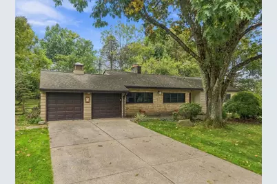 266 Harrison Road, Wilkins Township, PA 15145 - Photo 2