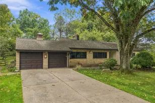 266 Harrison Rd, Wilkins Township, PA 15145 - Photo 2