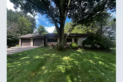 266 Harrison Road #810, Wilkins Township, PA 15145 - Photo 2