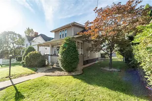 1105 Loucks Ave, Scottdale, PA 15683 - Photo 4