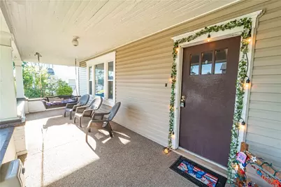 1105 Loucks Avenue, Scottdale, PA 15683 - Photo 2