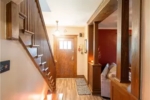 1105 Loucks Ave, Scottdale, PA 15683 - Photo 12