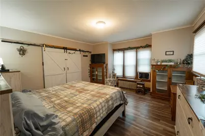 1105 Loucks Avenue, Scottdale, PA 15683 - Photo 16