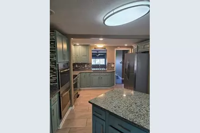252 W. Schwab Ave, Munhall, PA 15120 - Photo 14