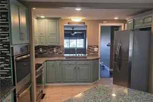 252 W Schwab Ave, Munhall, PA 15120 - Photo 14