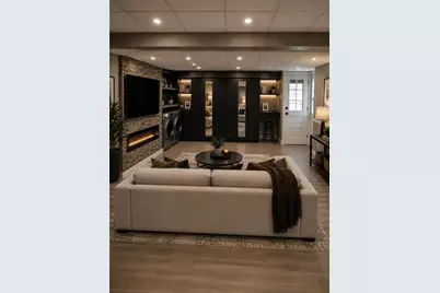 252 W. Schwab Ave, Munhall, PA 15120 - Photo 18