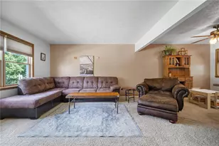 2014 Old Clairton Rd, Jefferson Hills, PA 15025 - Photo 8