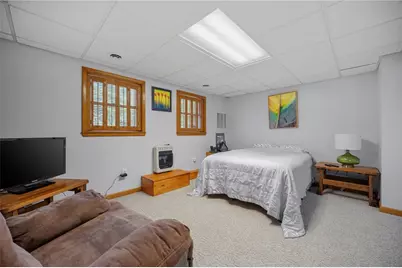2014 Old Clairton Rd, Jefferson Hills, PA 15025 - Photo 38