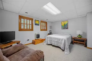 2014 Old Clairton Rd, Jefferson Hills, PA 15025 - Photo 38