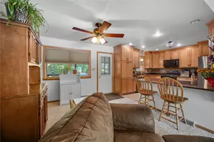 2014 Old Clairton Rd, Jefferson Hills, PA 15025 - Photo 12