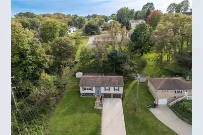 2014 Old Clairton Rd, Jefferson Hills, PA 15025 - Photo 50